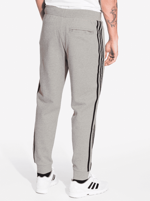 Adidas Originals – Image 2