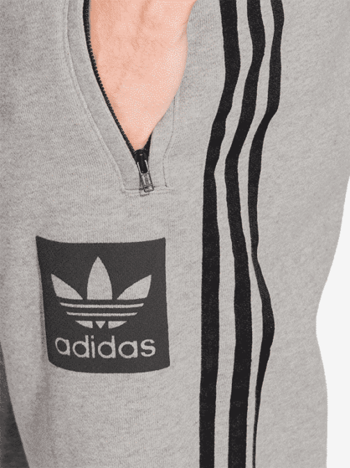 Adidas Originals – Image 3