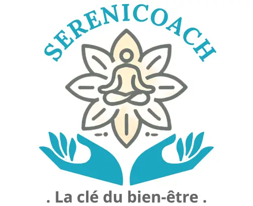 serenicoach